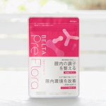 ベルタプレフローラ